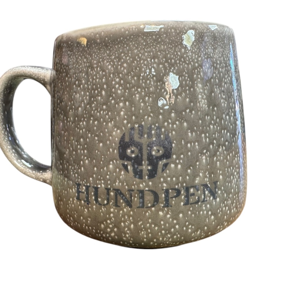 custom coffee mug